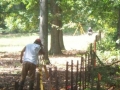 field_crew___work