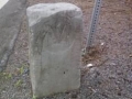 monument_M monument_M
