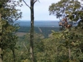 mountain_view