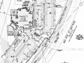 07-47_PLAN_VIEW