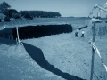 2011-10-05_15-21-38_260_op_800x597