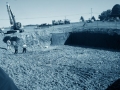 2011-10-05_15-22-03_819_op_800x597