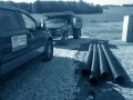 2011-10-05_15-24-23_972_op_800x597