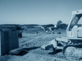 2011-10-05_15-24-45_292_op_800x597