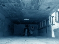 2011-10-10_12-57-58_402_op_800x597