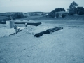 2011-10-10_13-06-54_327_op_800x597