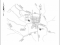 03-99_vic.map