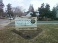 Church_Sign