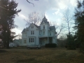 Historical_Building_1