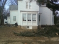 Historical_Building_2