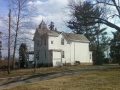 Historical_Building_3