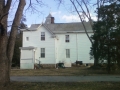 Historical_Building_4