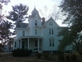 Historical_Building_6