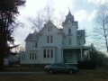 Historical_House_5