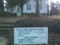 Zoning_Sign_1