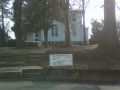 Zoning_Sign_2