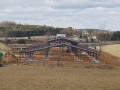 STEEL FRAME STEEL FRAME
