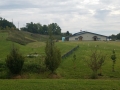 REAR SWALE REAR SWALE