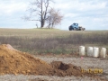 Perc_test_Russell_Prop_10 Perc_test_Russell_Prop_10