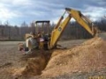 perctests__element340__22 perctests__element340__22