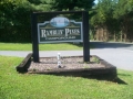 Ramblin_Pines_Campground