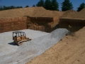 Storm_Water_Management_1