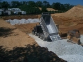 Storm_Water_Management_4 (1)