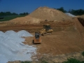 Storm_Water_Management_6