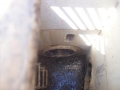 04-103_INVERT_PIPES