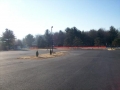 parking_lot_1