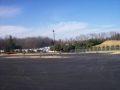 parking_lot_3