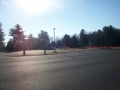 parking_lot_9